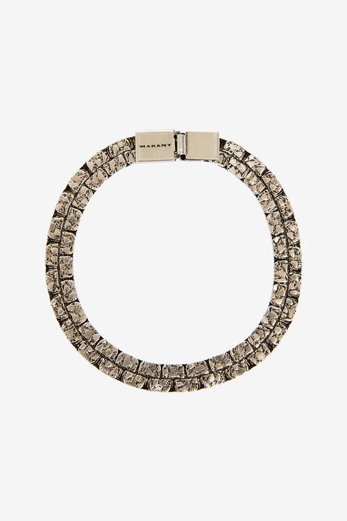 BRACCIALE ELSY