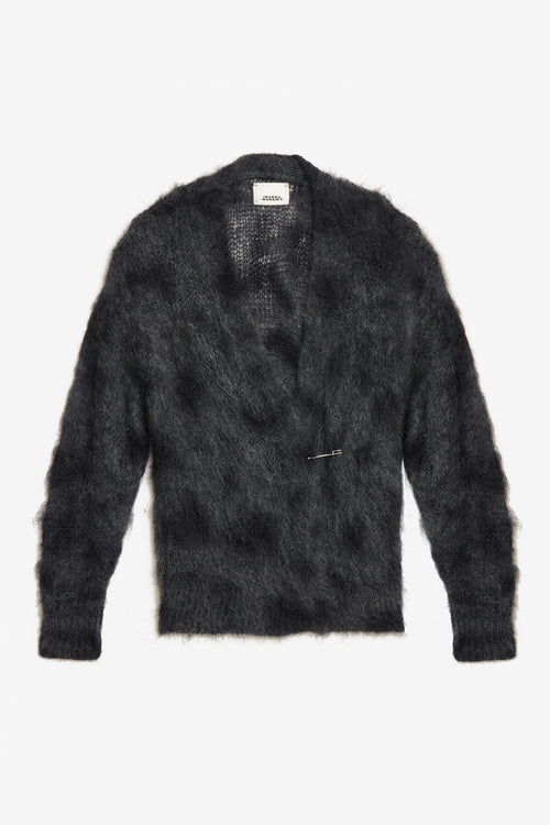 MYLENE CARDIGAN