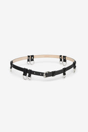CHELSEA BELT