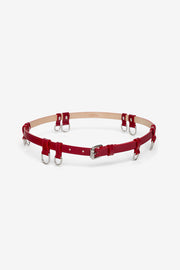 CHELSEA BELT