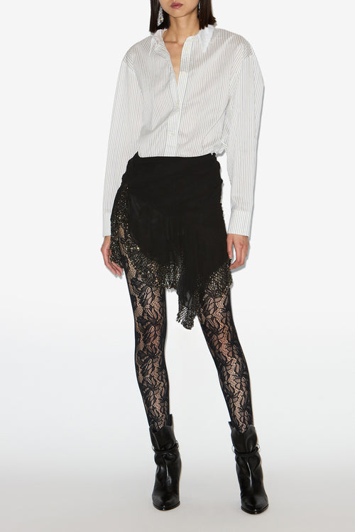 COLLANT FLORICIA