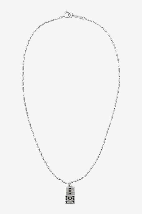 COLLANA ALBY