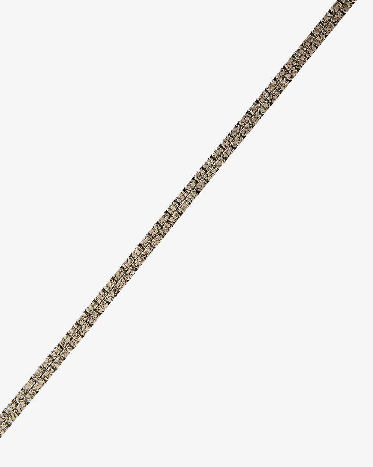 Collana elsy Man Argento 1