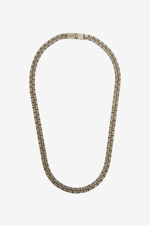 COLLANA ELSY