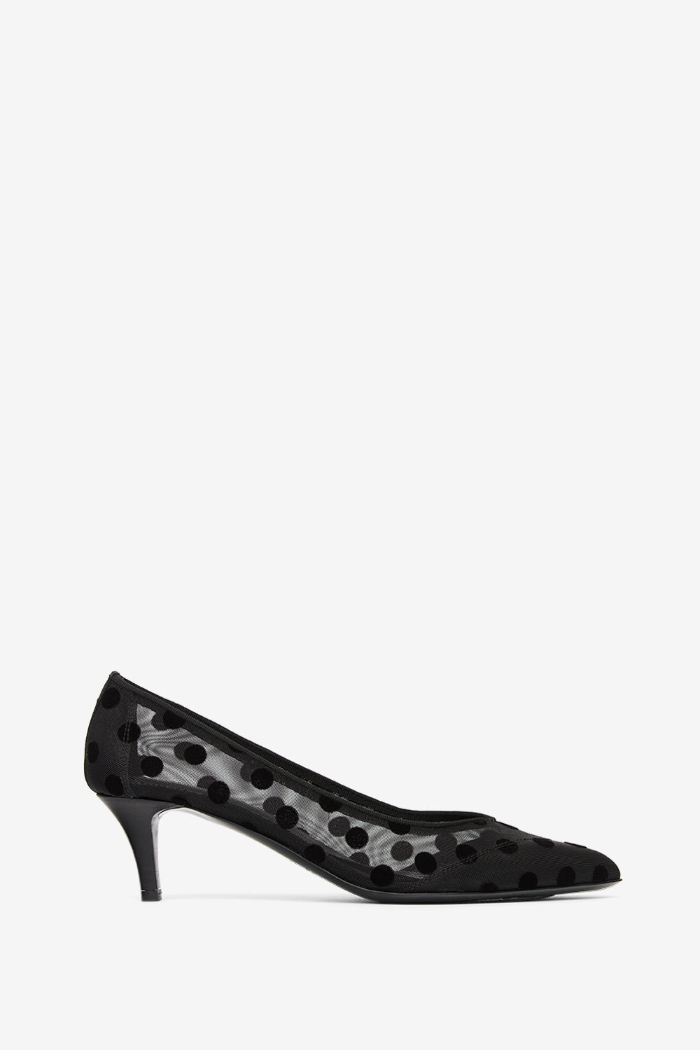 PUMPS PELEO