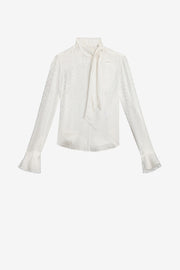 RAPHAELLA BLOUSE