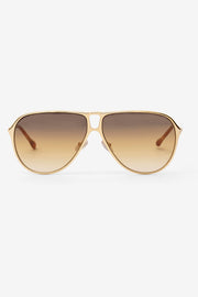 AVIATOR HAYLO