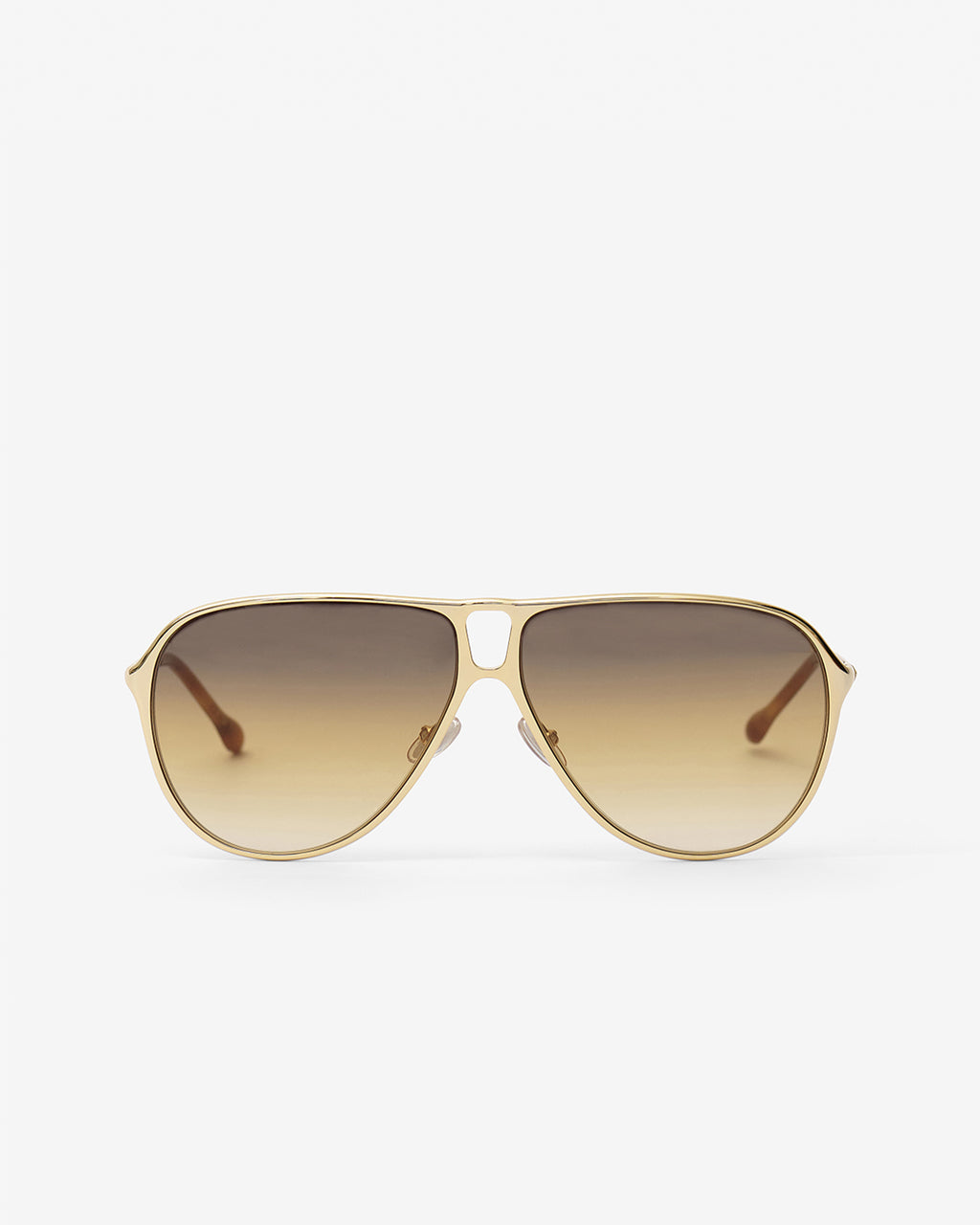 Isabel Marant Lunettes de soleil Haylo