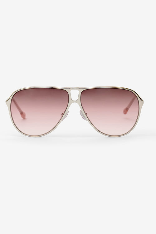AVIATOR HAYLO
