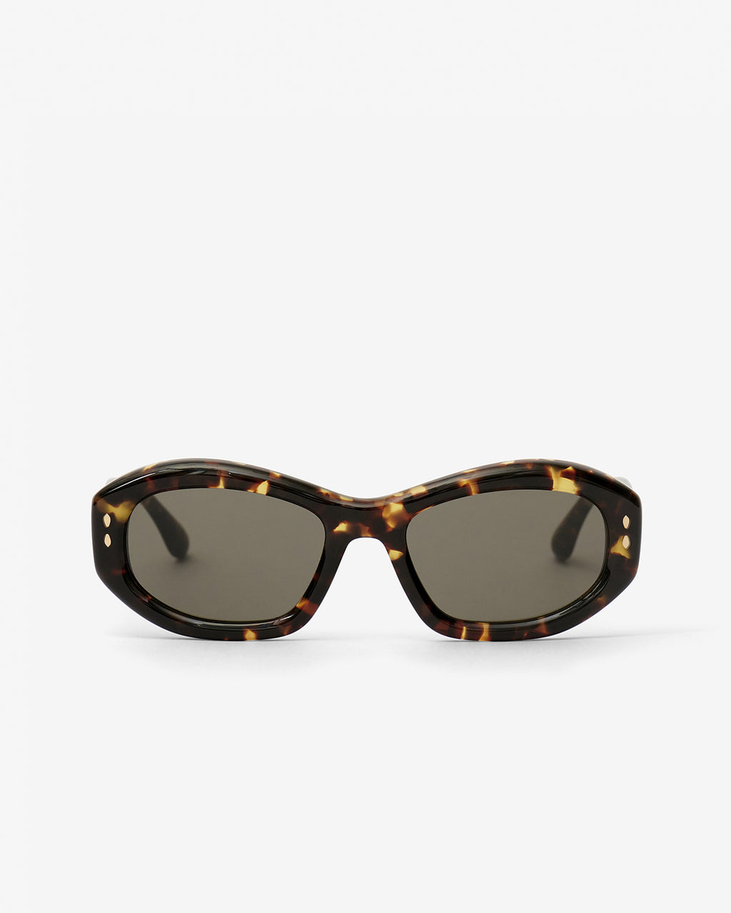 Isabel Marant LUNETTES DE SOLEIL VANCY