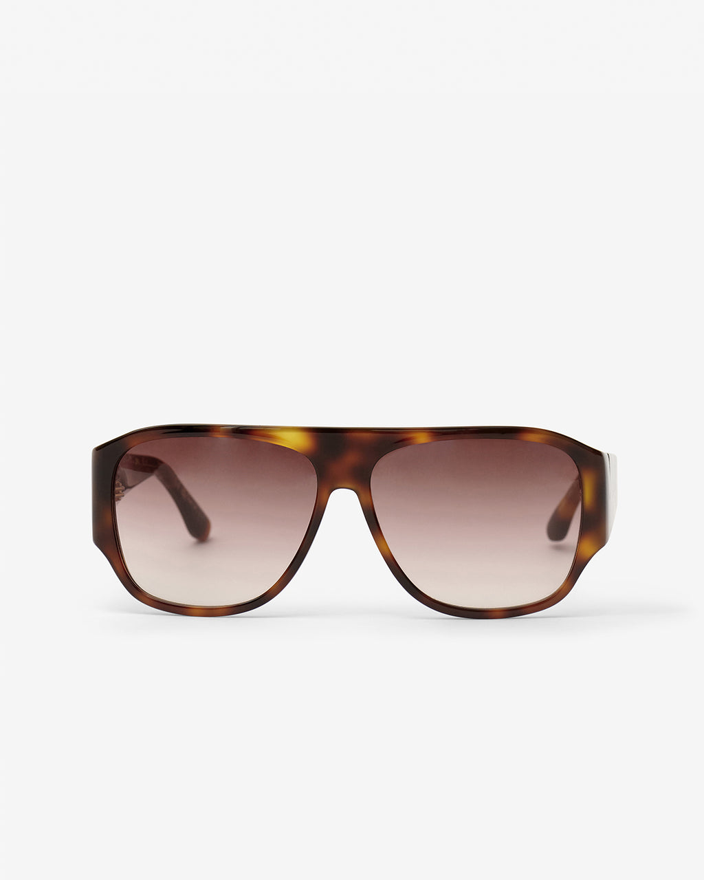 Isabel Marant LUNETTES DE SOLEIL MIKALA