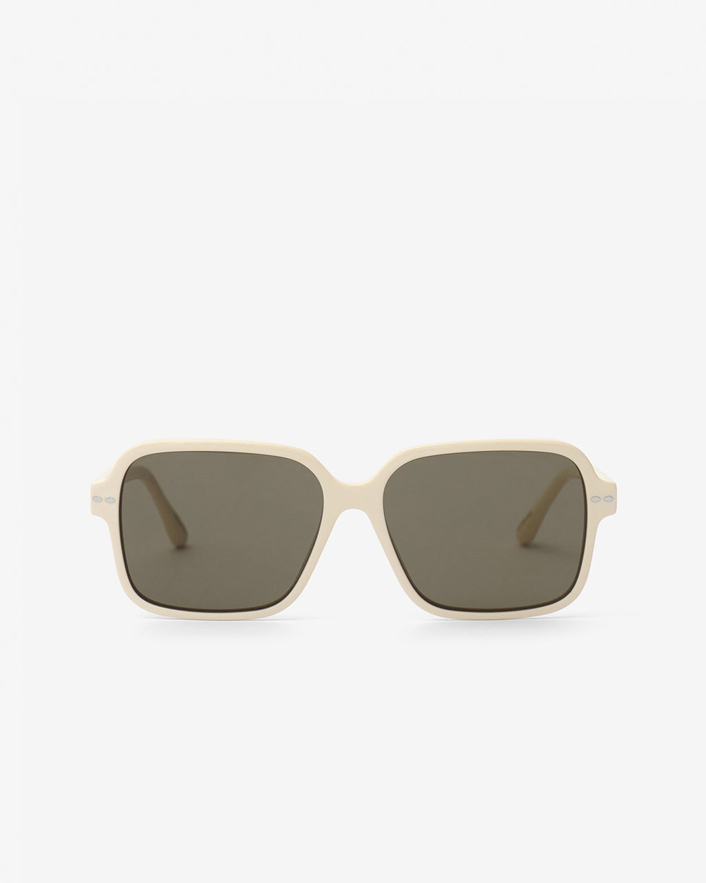 Isabel Marant LUNETTES DE SOLEIL LOELIA
