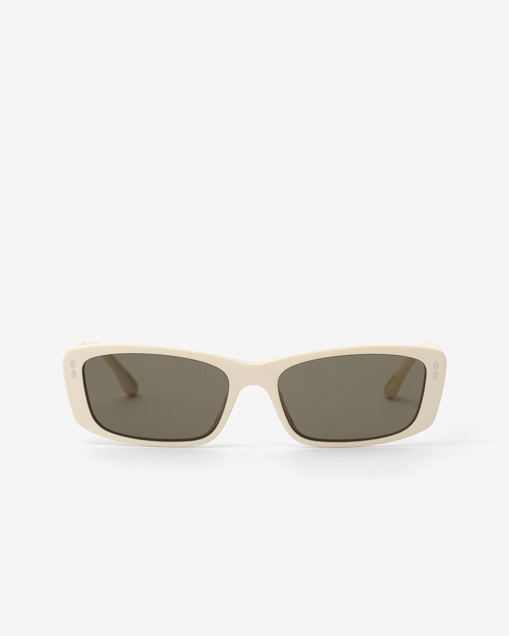 Isabel Marant LUNETTES DE SOLEIL ZARIA
