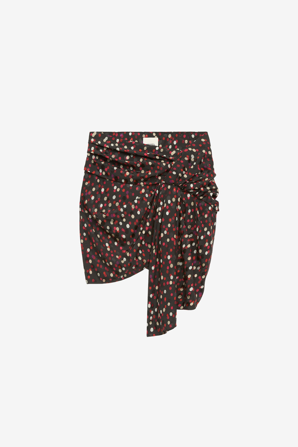 OVIA SKIRT