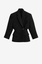 CHAQUETA GALLIE