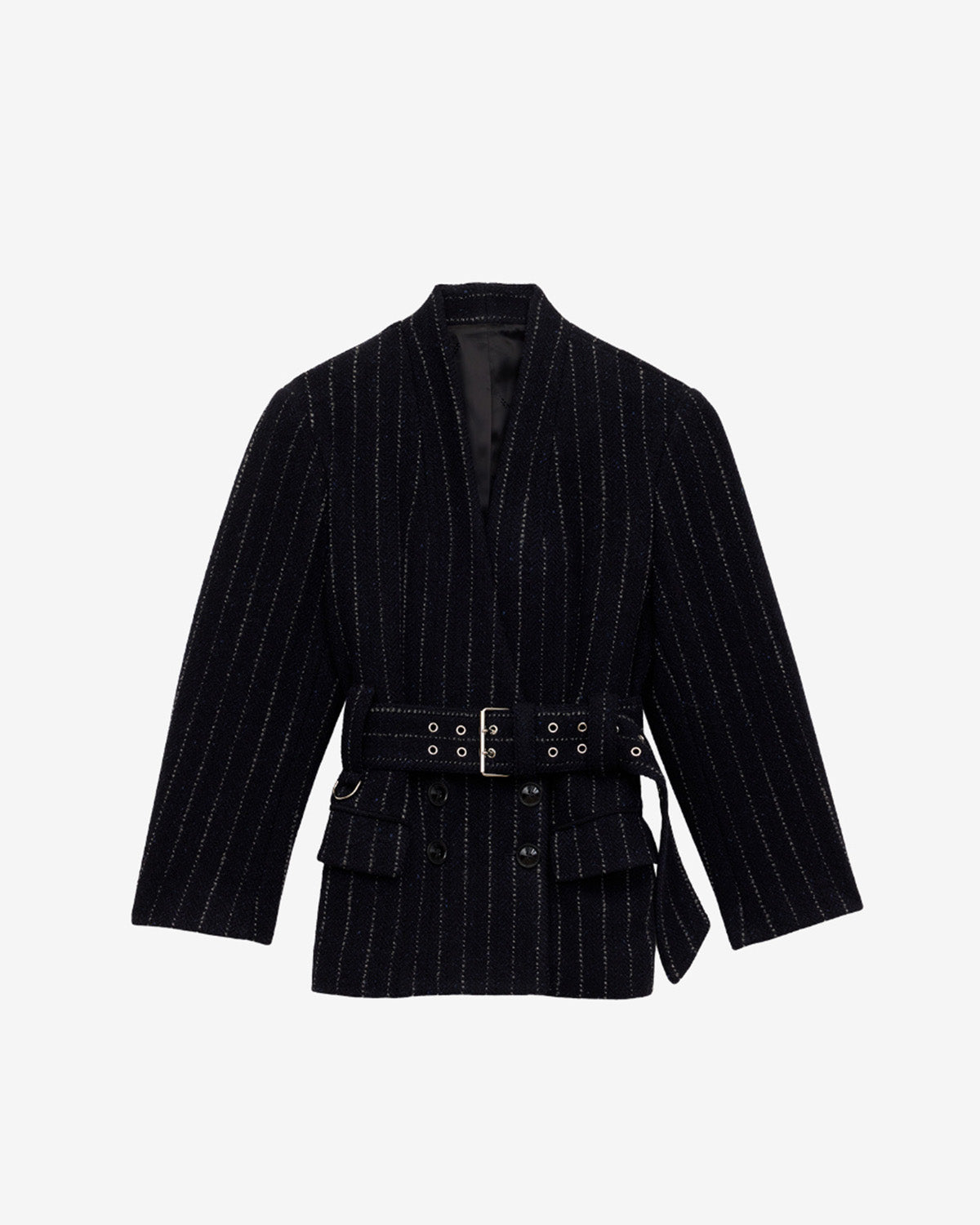 Mantel fyma Woman Midnight 4