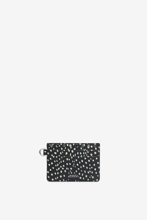 CARD HOLDER 카드 홀더