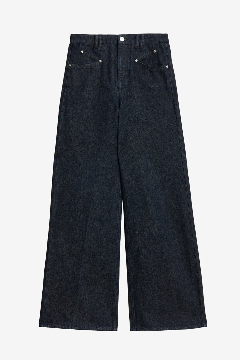 LEMONY PANTS