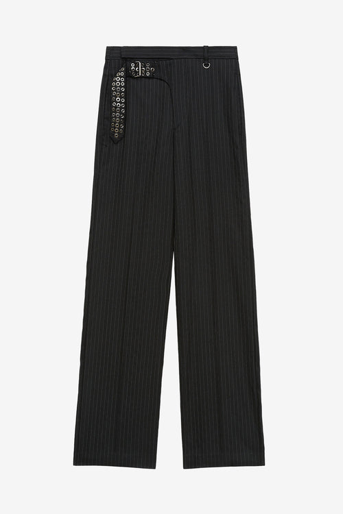 PANTALON NOANNE