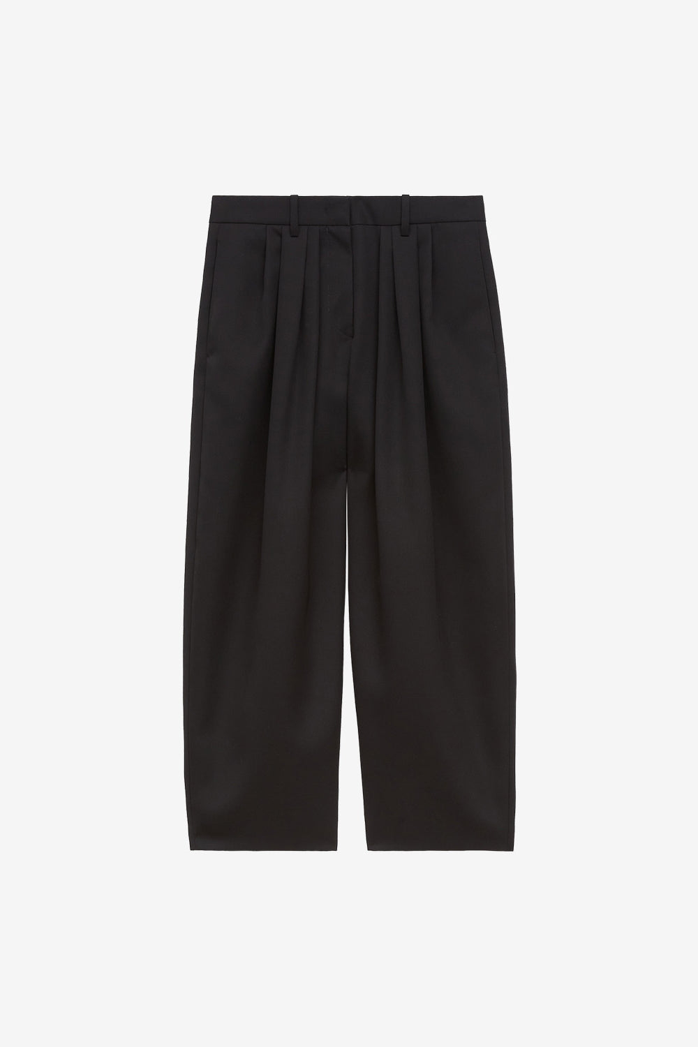 HOSE JANICE