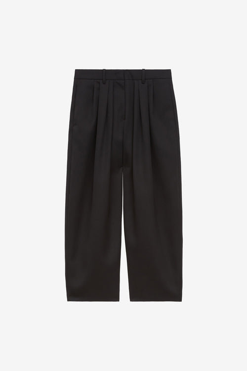 HOSE JANICE