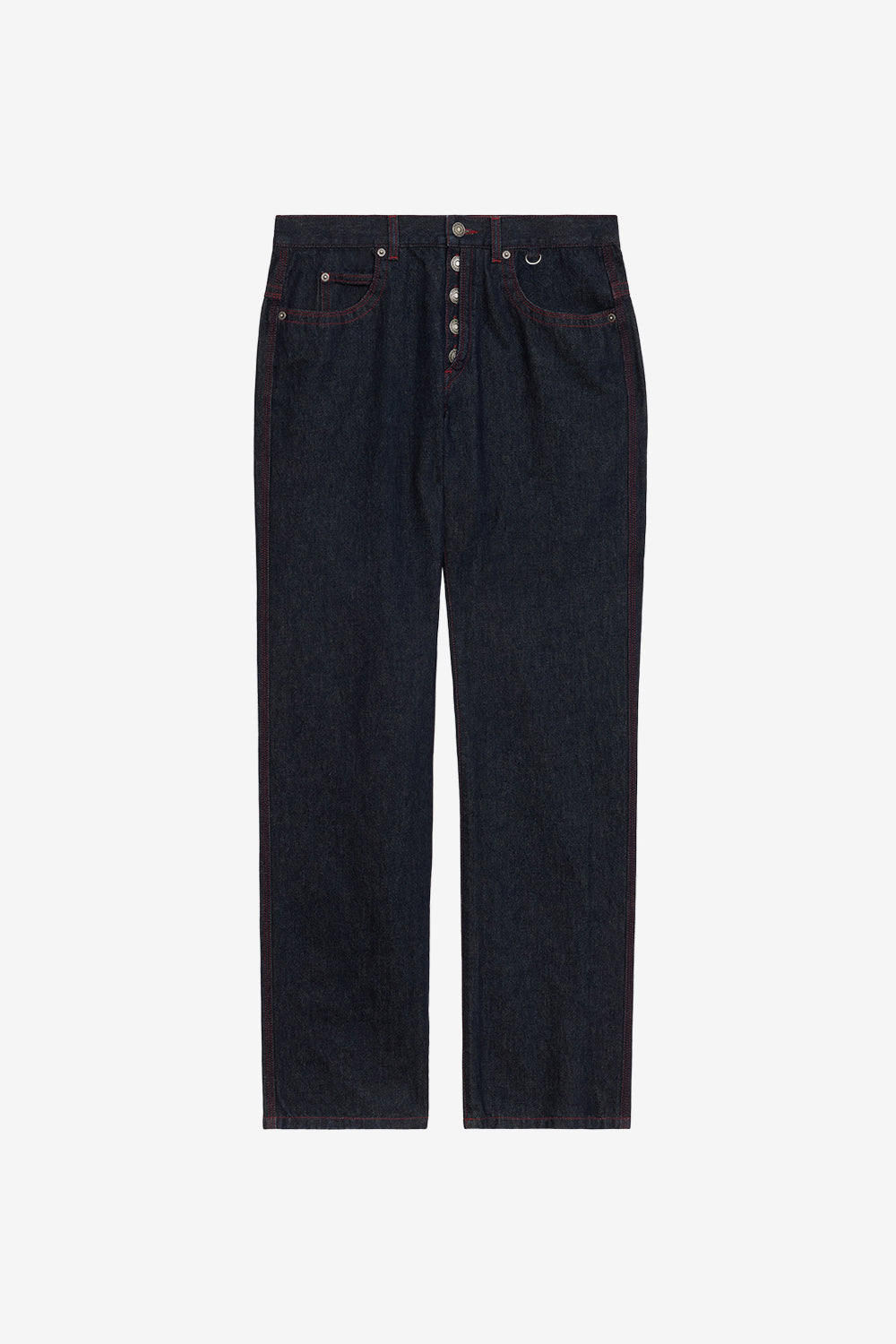 PANTALÓN JEFFREY