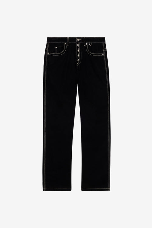 JEFFREY PANTS