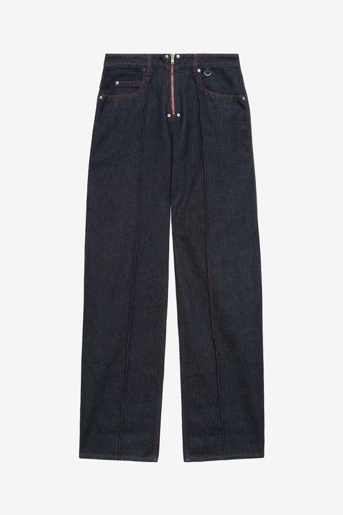 PANTALONI STELY