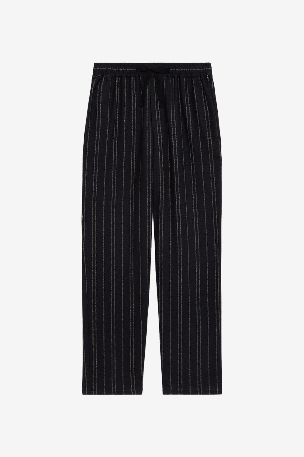 PANTALONI ISAKI