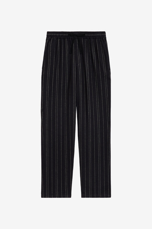 PANTALONI ISAKI