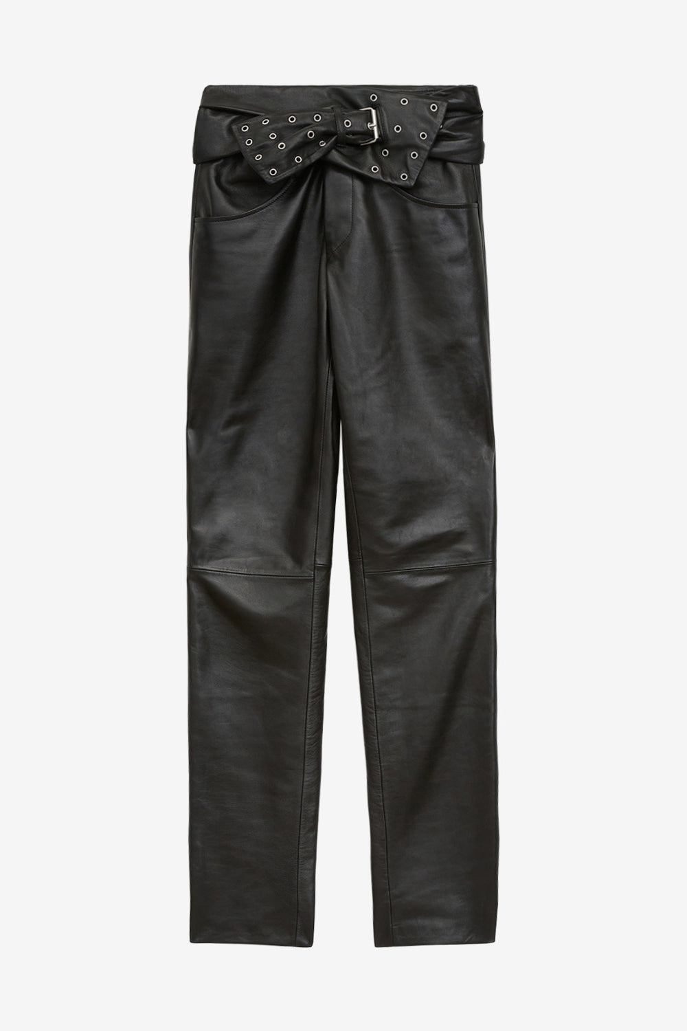 PANTALON CHAZIA