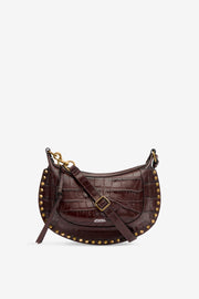 BOLSO DE HOMBRO OSKAN MOON