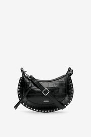 Bolso Oskan Moon