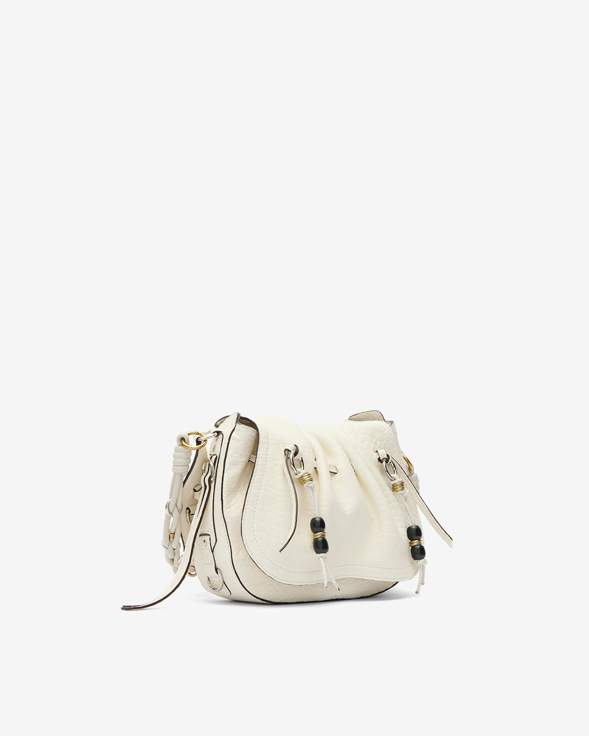 Bolton bag Woman Chalk 2