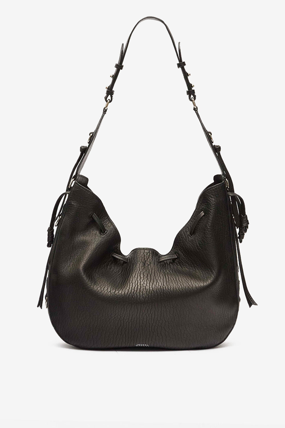 BORSA BOLTON HOBO