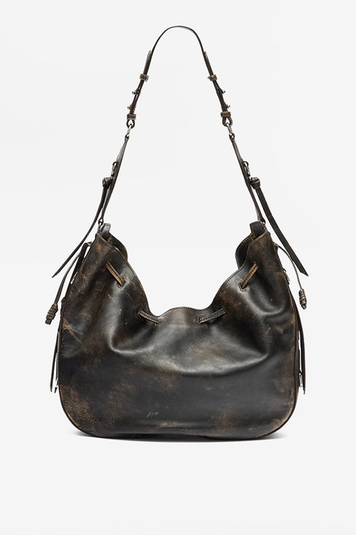 BORSA BOLTON HOBO