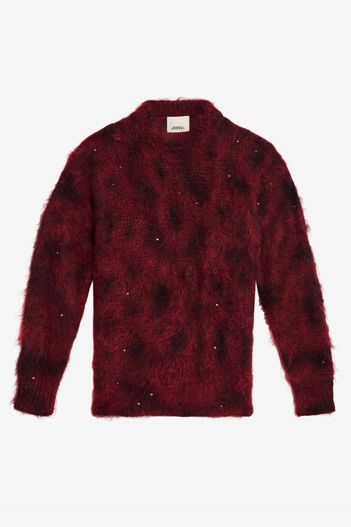 PULLOVER MICKAELLA