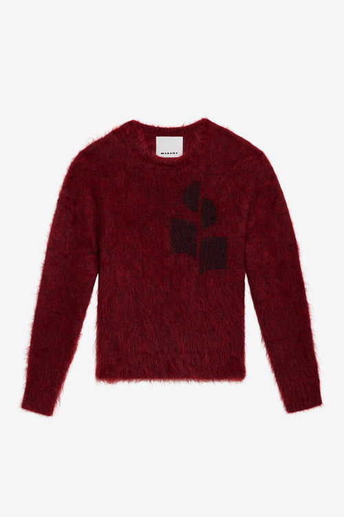 MAGLIONE MIRELLO