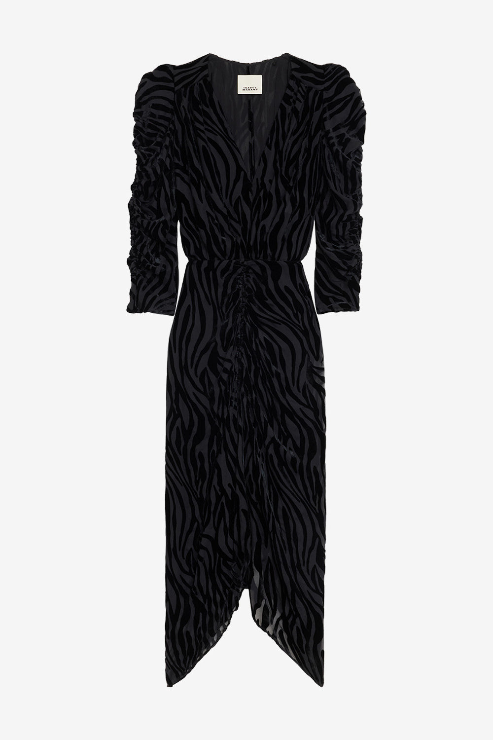 ROBE NEMIL