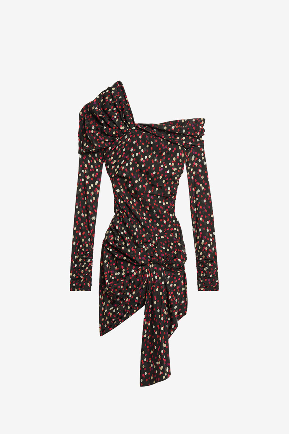 ROBE ELARA