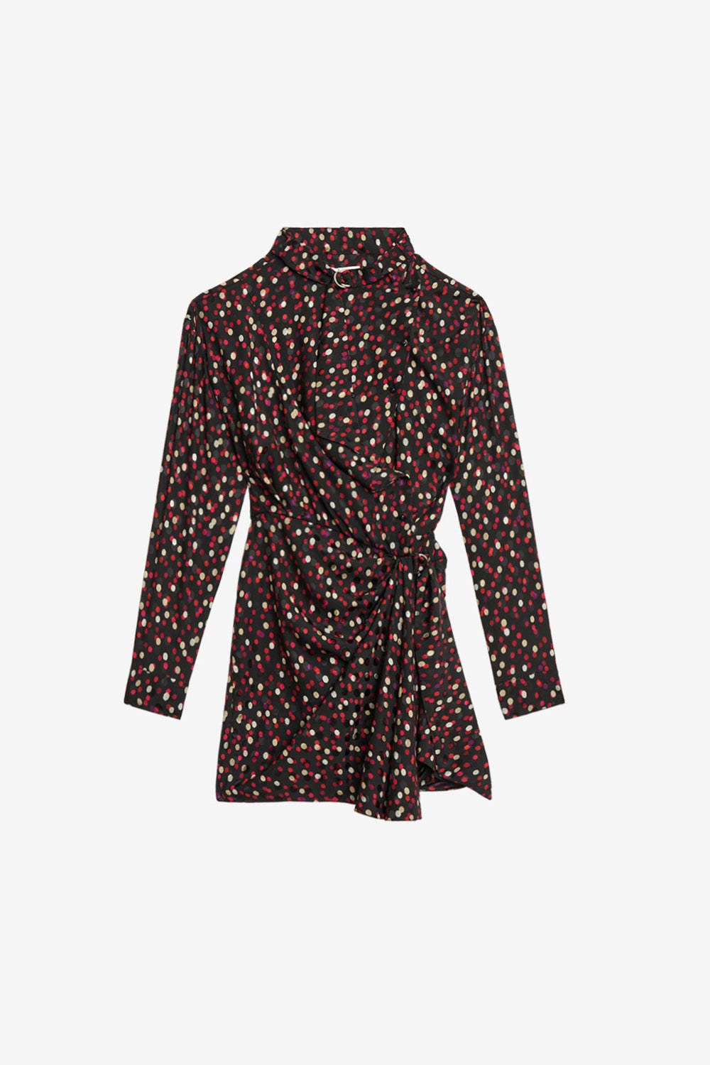 ORA DRESS