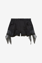 SHORTS ILDANA