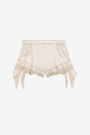 SHORTS ILDANA