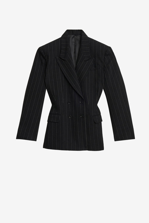 VESTE MAIA