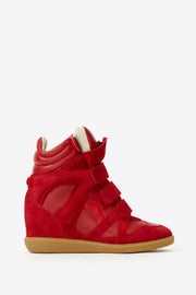 SNEAKERS BEKETT