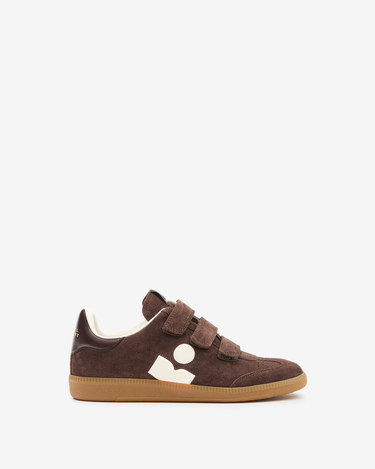 ISABEL MARANT ⭐︎ スニーカー 新品 Women's Sneakers | ISABEL MARANT Official Online Store