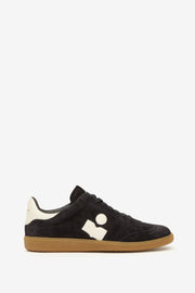 ZAPATILLAS BRYCE