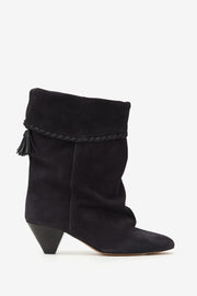BOOTS DALBY