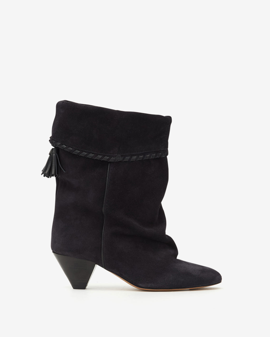Isabel Marant BOOTS DALBY