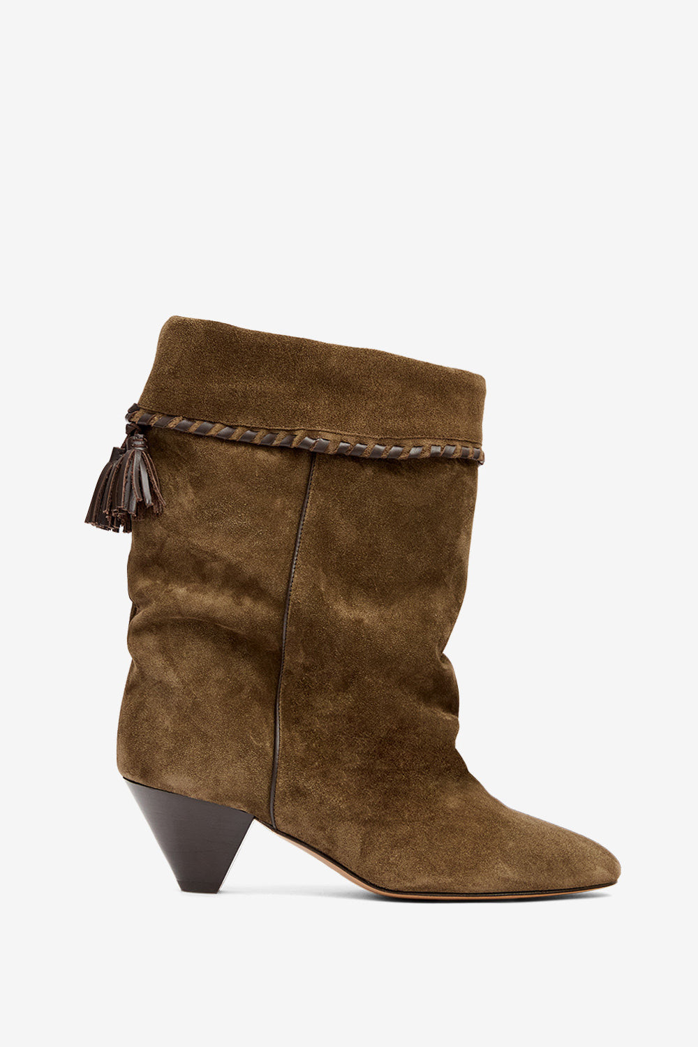 BOOTS DALBY